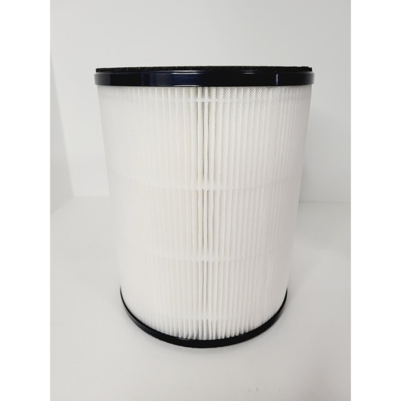 Homedics Air Purifier Replacement Hepa 360 Filter for T-20 and T-22 - Picture 3 of 5